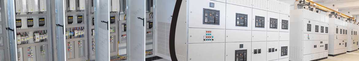 Kompanzasyon Panoları