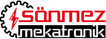 Sönmez Mekatronik